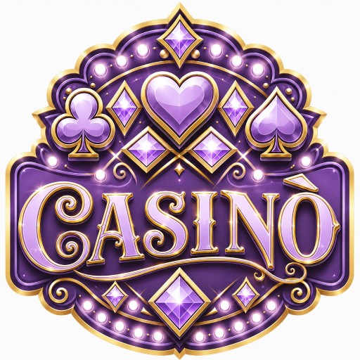 Slot Machine Online Soldi Veri Logo